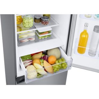 Холодильник Samsung RB38T600ESA Europe - фото 5 Холодильник Samsung RB38T600ESA Europe - фото 5