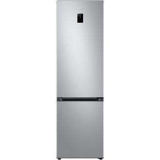 Холодильник Samsung RB38T672ESA Europe - фото 1