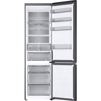 Холодильник SAMSUNG RB38T776FB1/UA - фото 3 Холодильник SAMSUNG RB38T776FB1/UA - фото 3