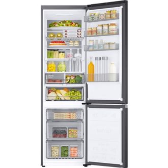 Холодильник SAMSUNG RB38T776FB1/UA - фото 4 Холодильник SAMSUNG RB38T776FB1/UA - фото 4