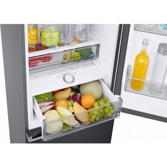 Холодильник SAMSUNG RB38T776FB1/UA - фото 5 Холодильник SAMSUNG RB38T776FB1/UA - фото 5