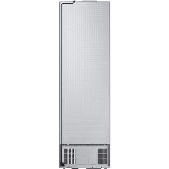 Холодильник SAMSUNG RB38T776FB1/UA - фото 6 Холодильник SAMSUNG RB38T776FB1/UA - фото 6