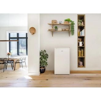 Холодильник Gorenje RB39EPW4 - фото 3 Холодильник Gorenje RB39EPW4 - фото 3