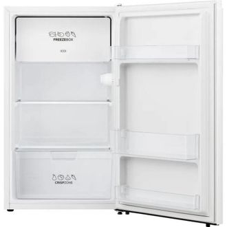 Холодильник Gorenje RB39EPW4 - фото 2 Холодильник Gorenje RB39EPW4 - фото 2