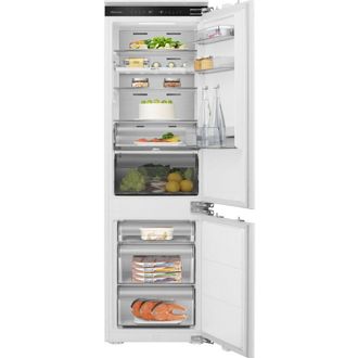 Встраиваемый холодильник Hisense RB3B250SAWE Europe - фото 1 Встраиваемый холодильник Hisense RB3B250SAWE Europe - фото 1
