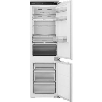 Встраиваемый холодильник Hisense RB3B250SAWE Europe - фото 2 Встраиваемый холодильник Hisense RB3B250SAWE Europe - фото 2