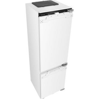Встраиваемый холодильник Hisense RB3B250SAWE Europe - фото 4 Встраиваемый холодильник Hisense RB3B250SAWE Europe - фото 4