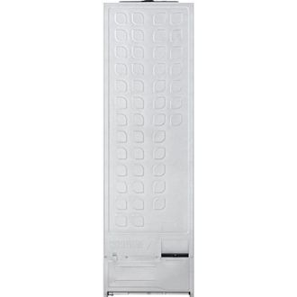 Встраиваемый холодильник Hisense RB3B250SAWE Europe - фото 5 Встраиваемый холодильник Hisense RB3B250SAWE Europe - фото 5