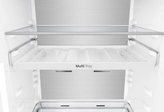 Встраиваемый холодильник Hisense RB3B250SAWE Europe - фото 6 Встраиваемый холодильник Hisense RB3B250SAWE Europe - фото 6