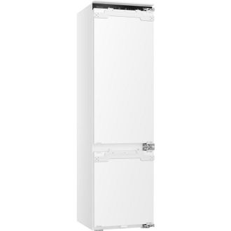 Встраиваемый холодильник Hisense RB3B280SAWE - фото 4