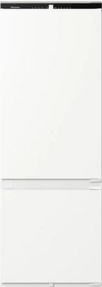 Вбудований холодильник Hisense RB3B370SAWD1 - фото 1