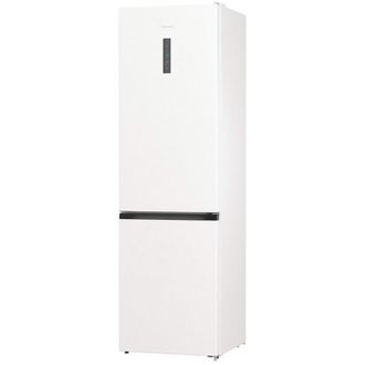 Холодильник HISENSE RB434N4BWE1 - фото 1 Холодильник HISENSE RB434N4BWE1 - фото 1
