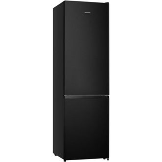 Холодильник Hisense RB435N4BFE (6980267) Europe - фото 2
