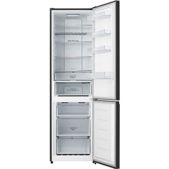 Холодильник Hisense RB435N4BFE (6980267) Europe - фото 3