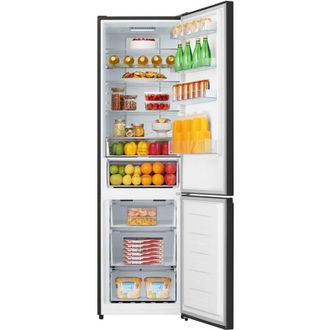 Холодильник Hisense RB435N4BFE (6980267) Europe - фото 4