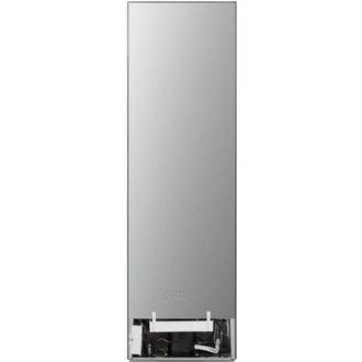 Холодильник Hisense RB435N4BFE (6980267) Europe - фото 5