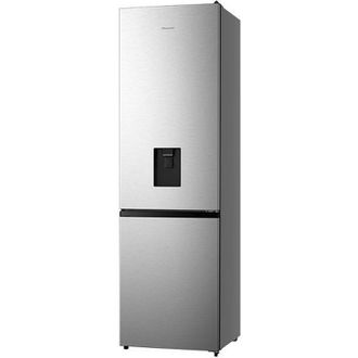 Холодильник Hisense RB435N4WCE - фото 3 Холодильник Hisense RB435N4WCE - фото 3