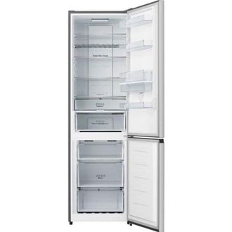 Холодильник Hisense RB435N4WCE - фото 4 Холодильник Hisense RB435N4WCE - фото 4
