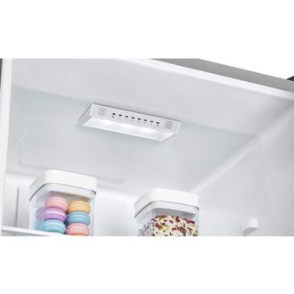 Холодильник Hisense RB435N4WCE - фото 6 Холодильник Hisense RB435N4WCE - фото 6