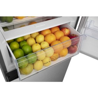 Холодильник Hisense RB435N4WCE - фото 7 Холодильник Hisense RB435N4WCE - фото 7