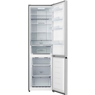 Холодильник Hisense RB440N4ACD - фото 5 Холодильник Hisense RB440N4ACD - фото 5