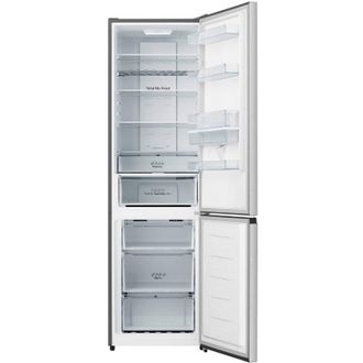 Холодильник Hisense RB440N4WCE - фото 4