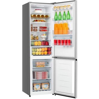 Холодильник Hisense RB440N4WCE - фото 5