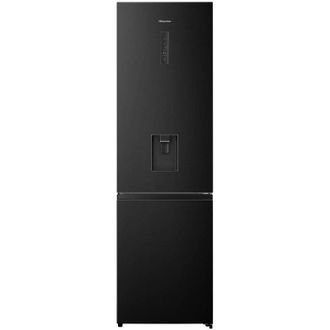 Холодильник Hisense RB440N4WFE - фото 1