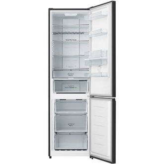 Холодильник Hisense RB440N4WFE - фото 4