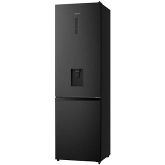Холодильник Hisense RB440N4WFE - фото 2