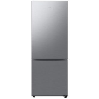 Холодильник Samsung RB53DG703DS9 Europe - фото 1 Холодильник Samsung RB53DG703DS9 Europe - фото 1