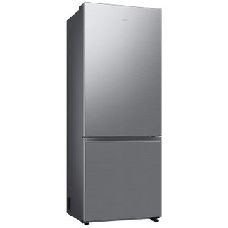 Холодильник Samsung RB53DG703DS9 Europe - фото 2 Холодильник Samsung RB53DG703DS9 Europe - фото 2