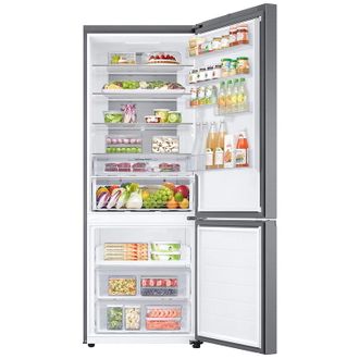 Холодильник Samsung RB53DG703DS9 Europe - фото 3 Холодильник Samsung RB53DG703DS9 Europe - фото 3