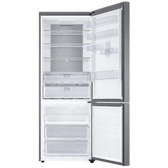 Холодильник Samsung RB53DG703DS9 Europe - фото 4 Холодильник Samsung RB53DG703DS9 Europe - фото 4