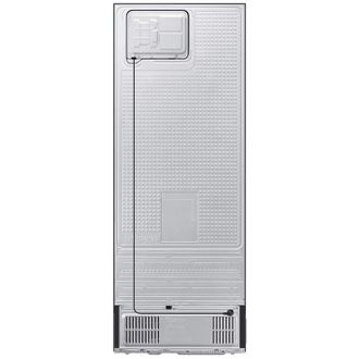 Холодильник Samsung RB53DG703DS9 Europe - фото 7 Холодильник Samsung RB53DG703DS9 Europe - фото 7