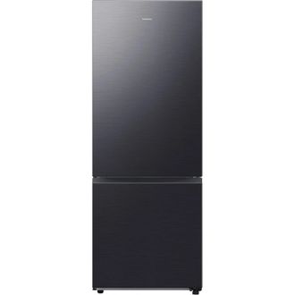Холодильник Samsung RB53DG703EB1UA Уцінка - фото 1