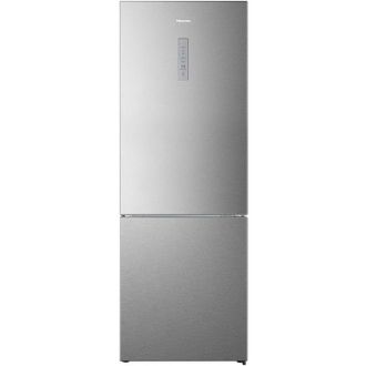 Холодильник HISENSE RB645N4BIE - фото 1