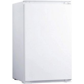 Вбудований холодильник Gorenje RBI409EP1 Europe - фото 1 Вбудований холодильник Gorenje RBI409EP1 Europe - фото 1