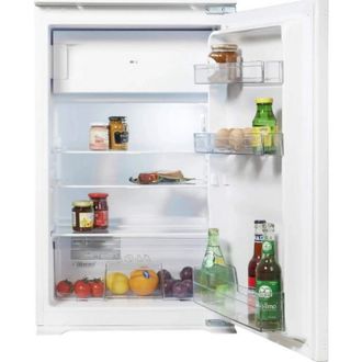 Вбудований холодильник Gorenje RBI409EP1 Europe - фото 3 Вбудований холодильник Gorenje RBI409EP1 Europe - фото 3