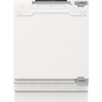 Вбудований Холодильник Gorenje RBIU609EA1 Europe - фото 1 Вбудований Холодильник Gorenje RBIU609EA1 Europe - фото 1