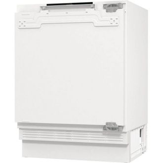 Вбудований Холодильник Gorenje RBIU609EA1 Europe - фото 2 Вбудований Холодильник Gorenje RBIU609EA1 Europe - фото 2