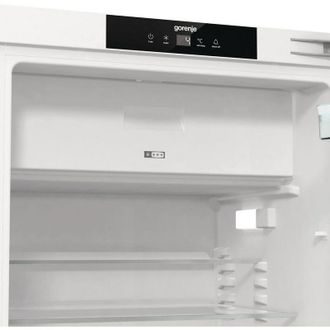 Вбудований Холодильник Gorenje RBIU609EA1 Europe - фото 3 Вбудований Холодильник Gorenje RBIU609EA1 Europe - фото 3