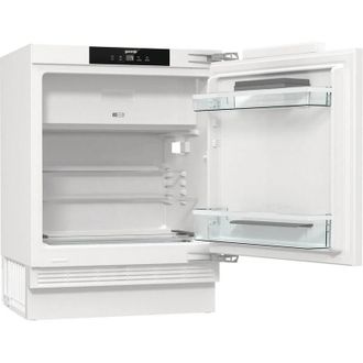Вбудований Холодильник Gorenje RBIU609EA1 Europe - фото 4 Вбудований Холодильник Gorenje RBIU609EA1 Europe - фото 4