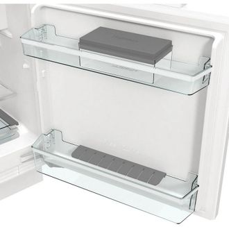 Вбудований Холодильник Gorenje RBIU609EA1 Europe - фото 5 Вбудований Холодильник Gorenje RBIU609EA1 Europe - фото 5