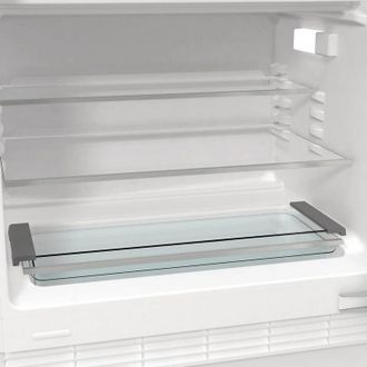 Вбудований Холодильник Gorenje RBIU609EA1 Europe - фото 6 Вбудований Холодильник Gorenje RBIU609EA1 Europe - фото 6