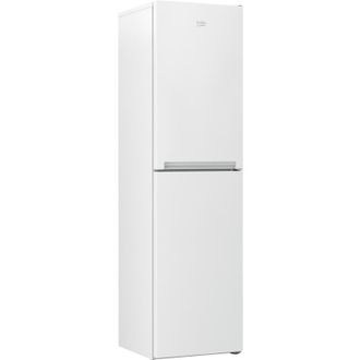 Холодильник BEKO RCHE325K40W - фото 1