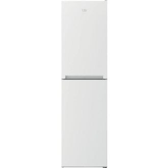 Холодильник BEKO RCHE325K40W - фото 2