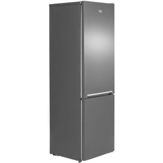 Холодильник BEKO RCNA305K20MG - фото 2 Холодильник BEKO RCNA305K20MG - фото 2