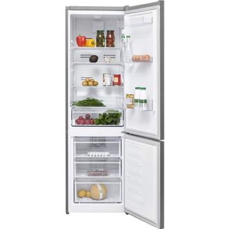 Холодильник BEKO RCNA305K20MG - фото 3 Холодильник BEKO RCNA305K20MG - фото 3