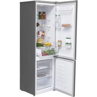 Холодильник BEKO RCNA305K20MG - фото 4 Холодильник BEKO RCNA305K20MG - фото 4